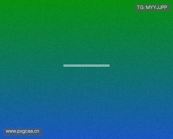 高清篮球体育赛事直播视频在线观看平台推荐全程实时互动解说精彩不断