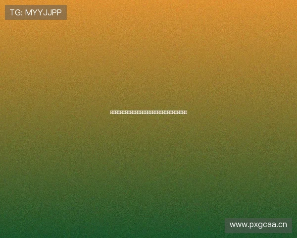 山猫足球免费直播下载安装教程高清赛事实时观看全攻略尽享流畅体验 山猫足球免费直播下载安装教程高清赛事实时观看全攻略尽享流畅体验