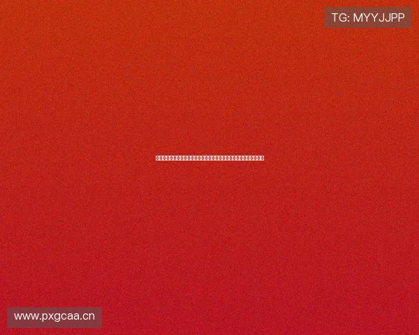 易动网络科技有限公司创新驱动数字化转型助力企业发展迈向智能未来 易动网络科技有限公司创新驱动数字化转型助力企业发展迈向智能未来