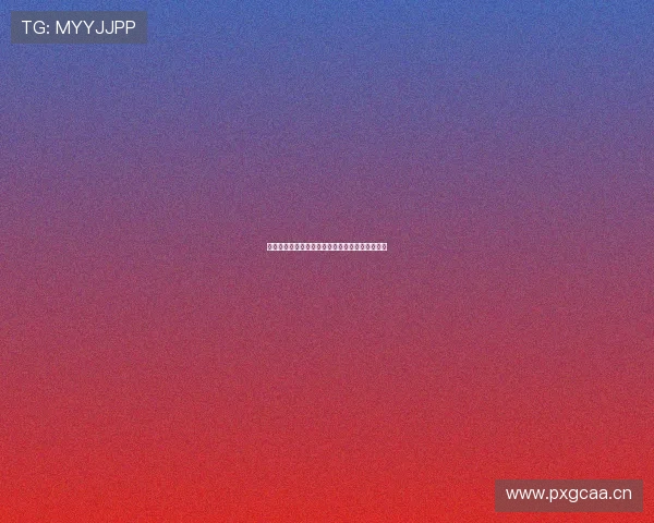 新爱体育直播观看入口快速链接精彩赛事尽在掌握 新爱体育直播观看入口快速链接精彩赛事尽在掌握