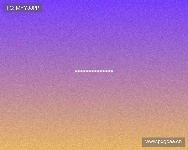 盘点类似斗鱼的主流体育直播平台推荐与特点全面解析 盘点类似斗鱼的主流体育直播平台推荐与特点全面解析