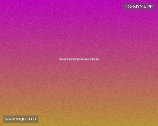 蓝箭体育文化传播有限公司:推动体育文化创新发展 引领行业新风尚 蓝箭体育文化传播有限公司:推动体育文化创新发展 引领行业新风尚