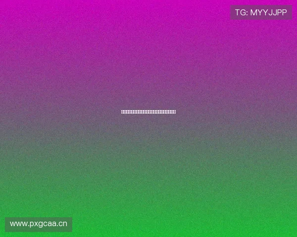 鲸鱼足球直播平台带你畅享全球精彩赛事每一瞬间